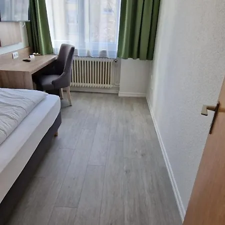 Ladage Frankfurt am Main