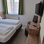 Ladage Frankfurt nad Mohanem